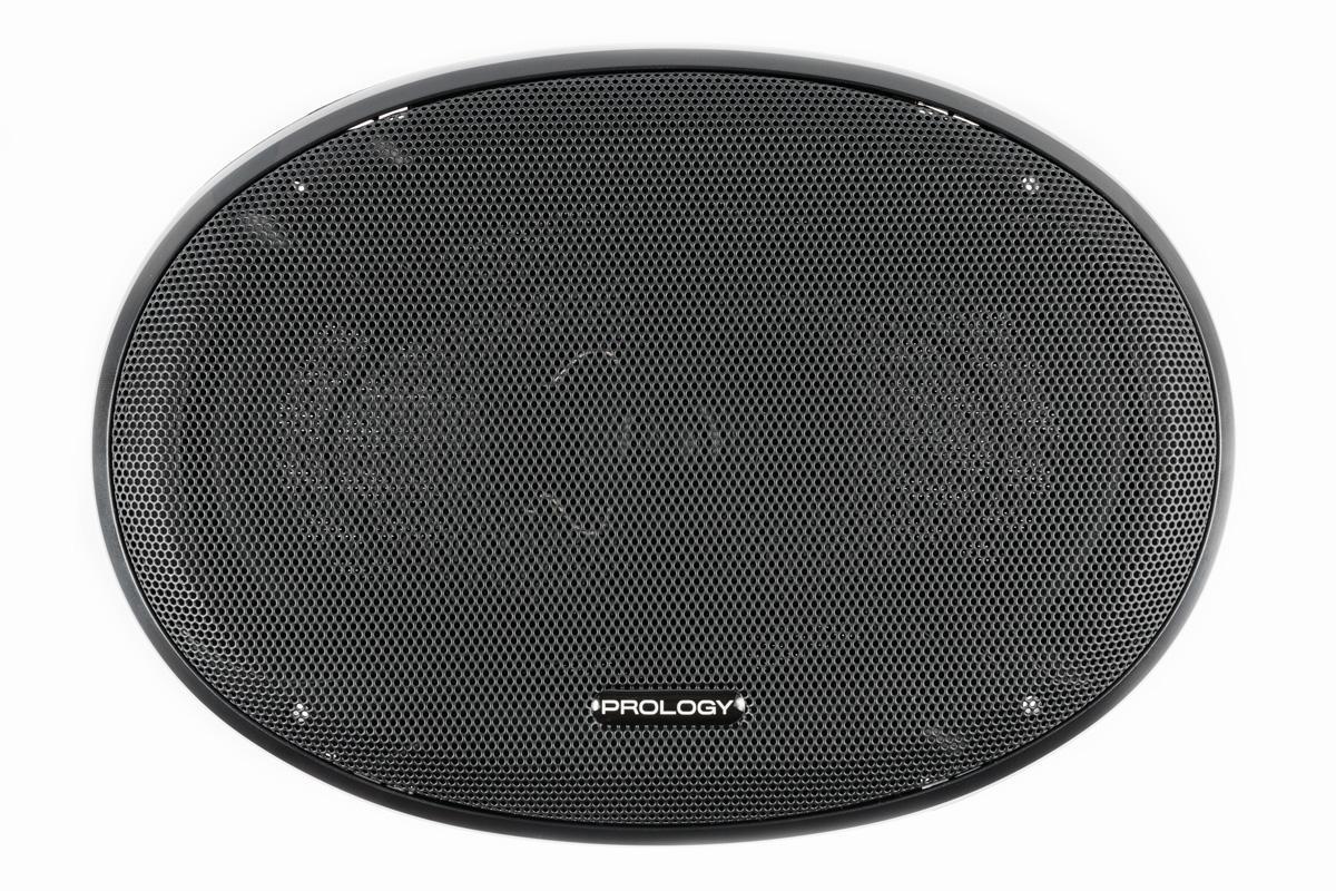 PROLOGY SL-692 - 2
