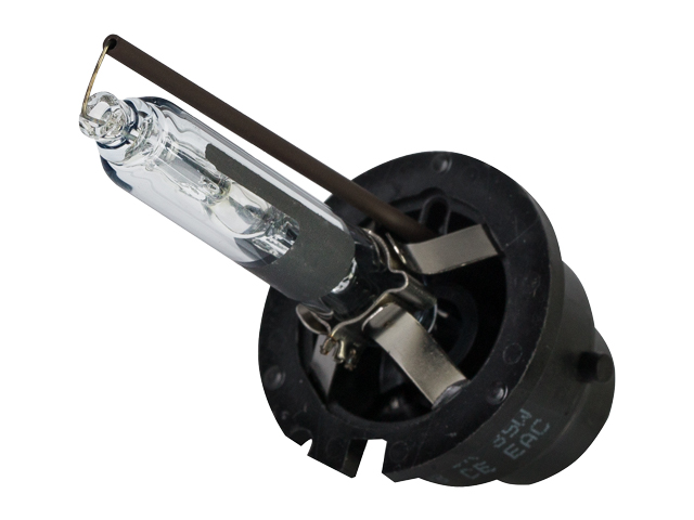 Xenite D2R - 1