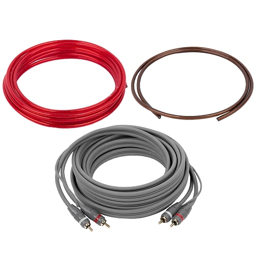 ACV KIT 2.10SL - 2