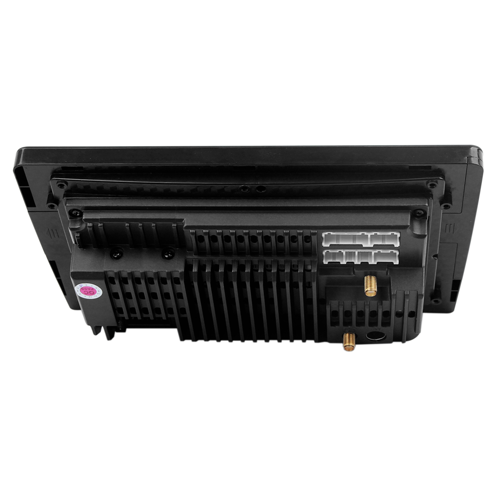 AD-9001 - 2