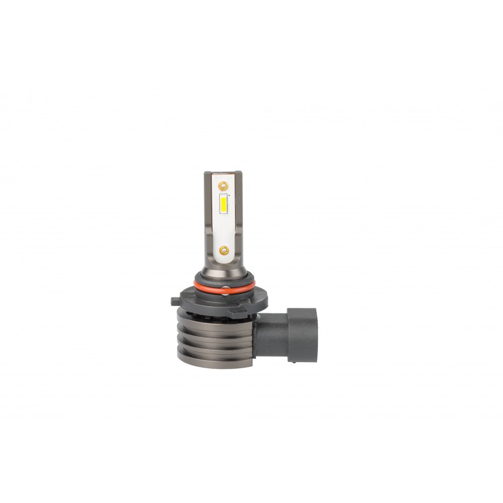 OPTIMA HB3 LED ZRK-22, 5500K - 5