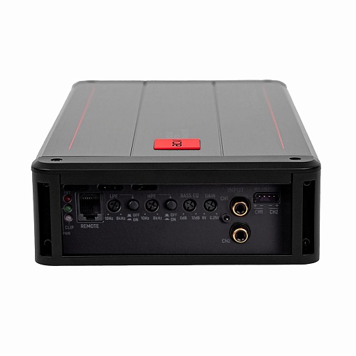 ACV DX-2.100 V4 - 2