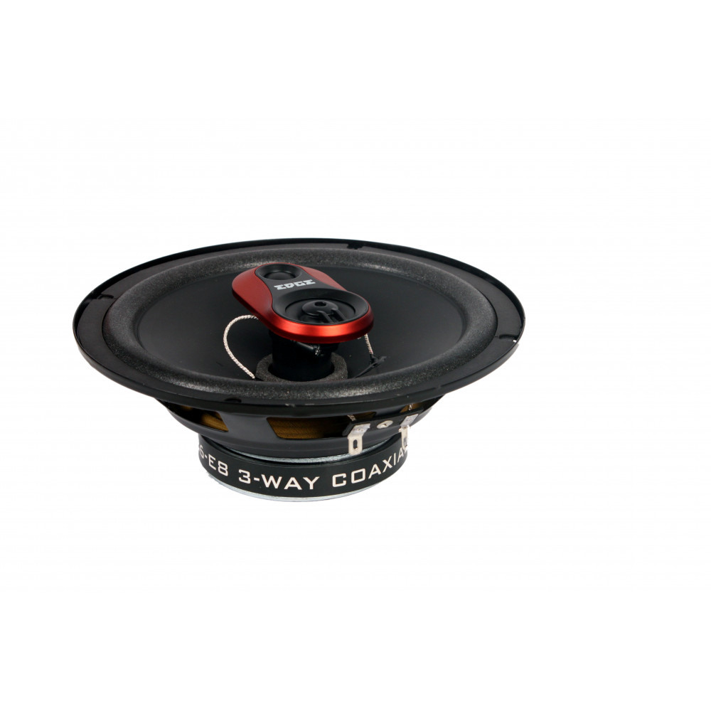 Edge ED226-E8 - 1