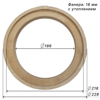 SPR-2018U - 2