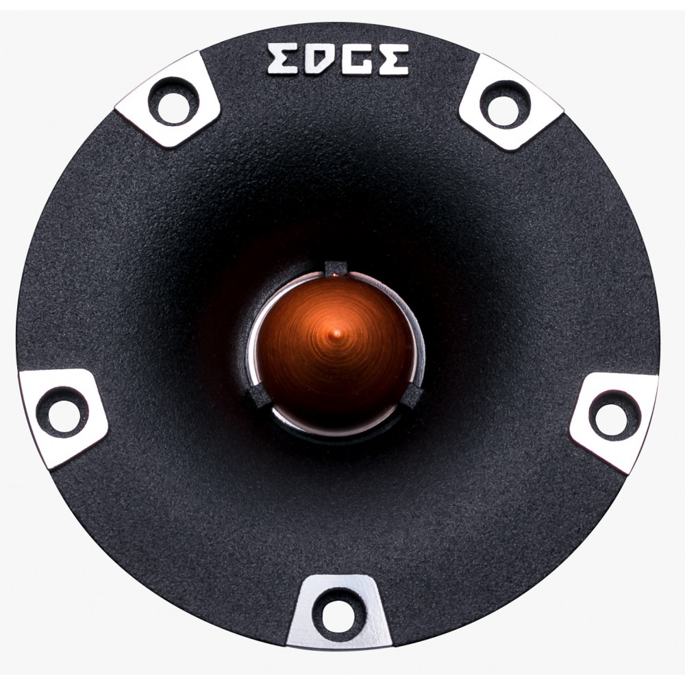 EDGE EDBXPRO38T-E0 - 2