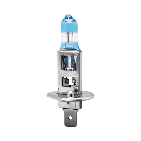 MTF Light ARGENTUM +80% H1 - 1