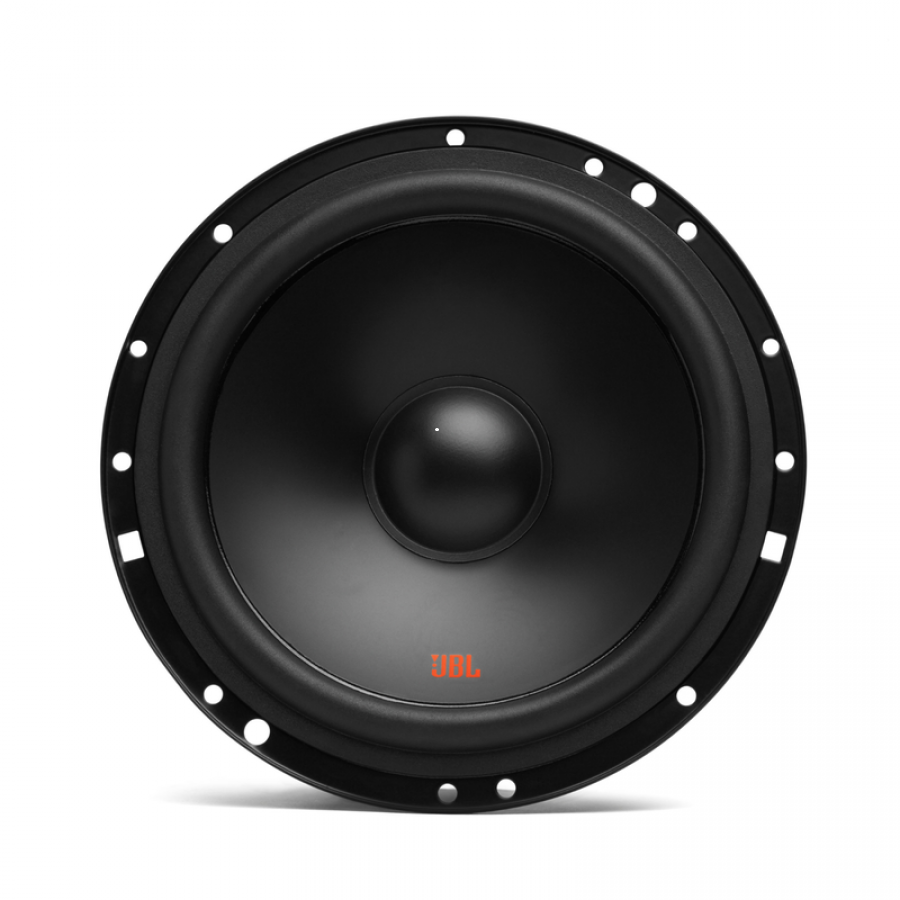 JBL STAGE2 604C - 3