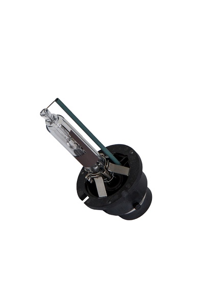 Xenite D4R Premium - 1