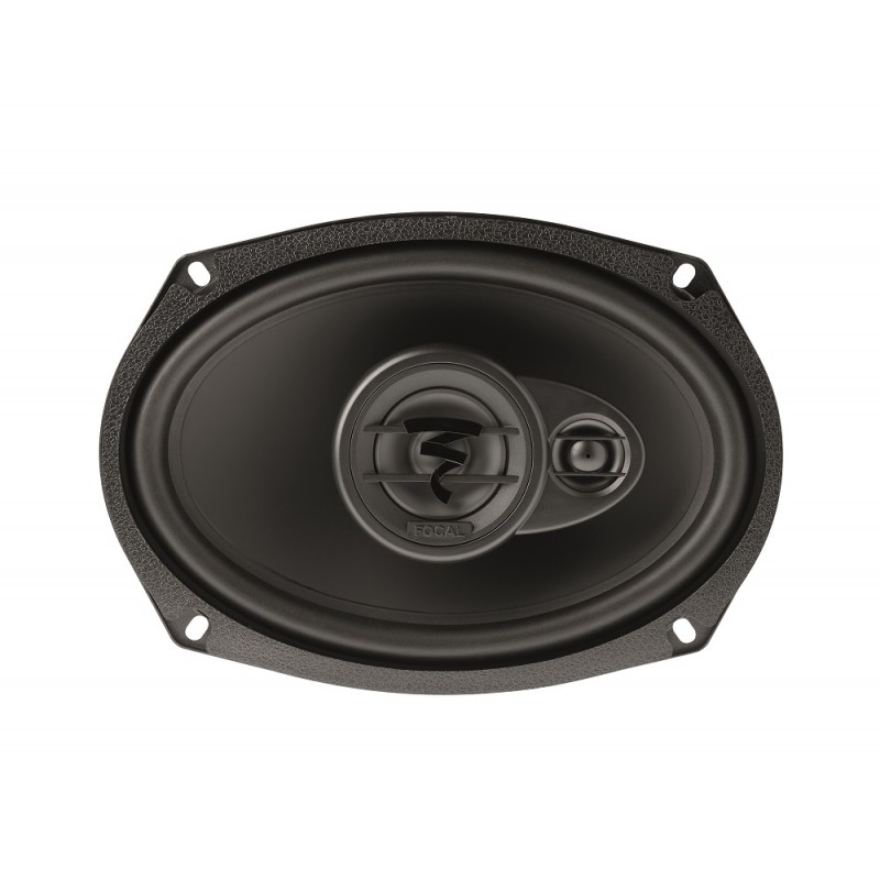 Focal ACX-690 - 1