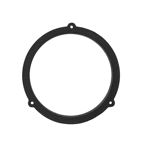 ACV RGHAVAL16.25R - 2