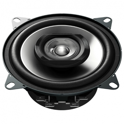 PIONEER TS-F1034R 3