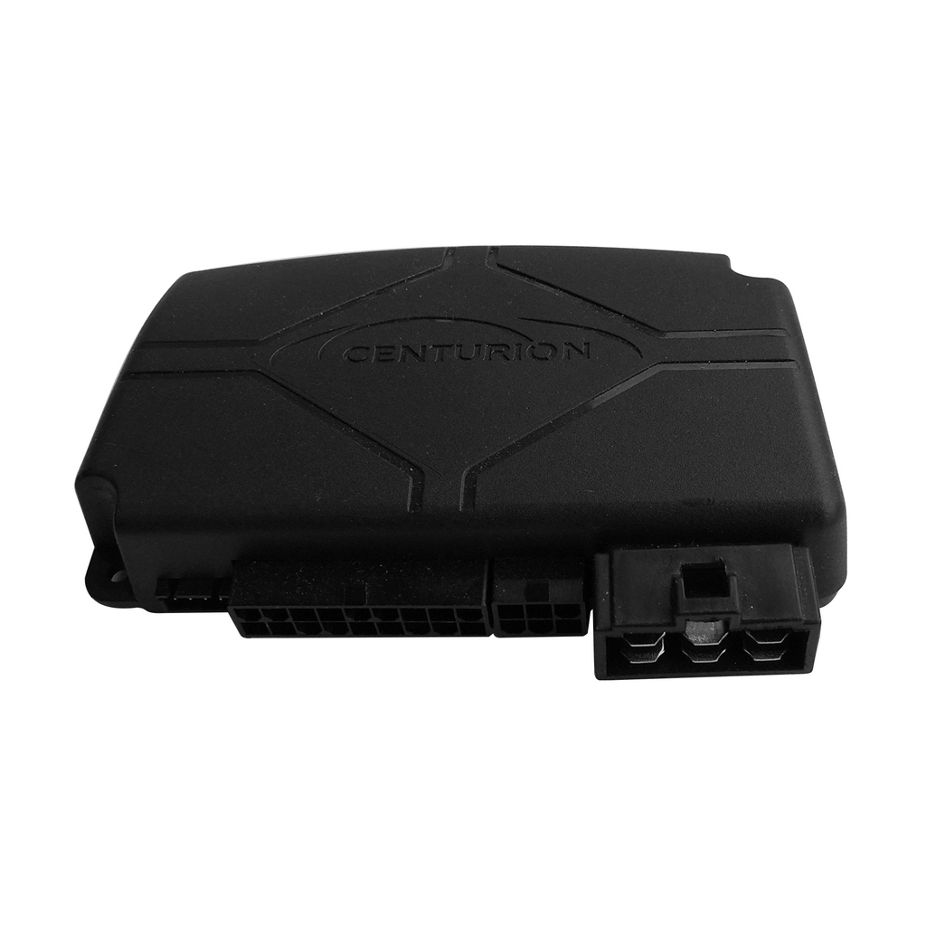 CENTURION S9  4