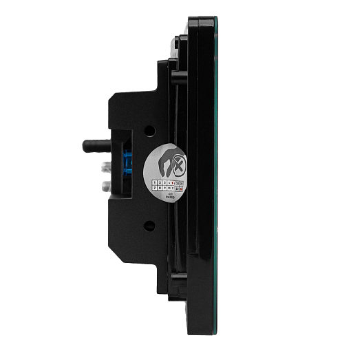 ACV AD-9005 DSP - 3