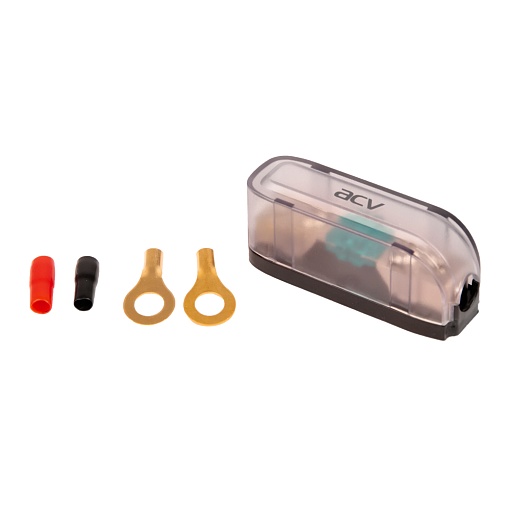ACV KIT 4.10BR - 3