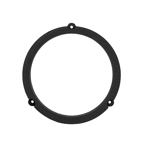 ACV RGHAVAL16.25R - 1