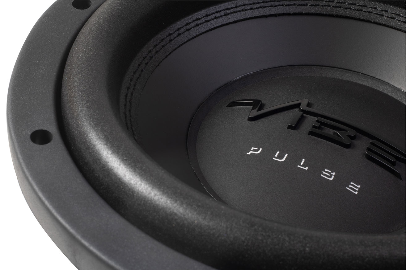 VIBE PULSE12-V0 - 2