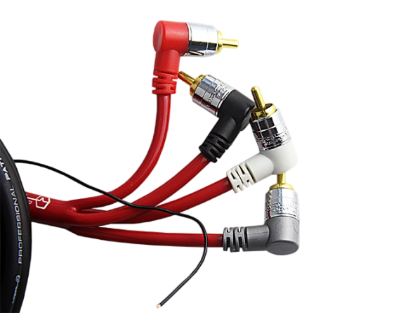 УРАЛ ТТ КМ 4RCA-ТТ5М - 1