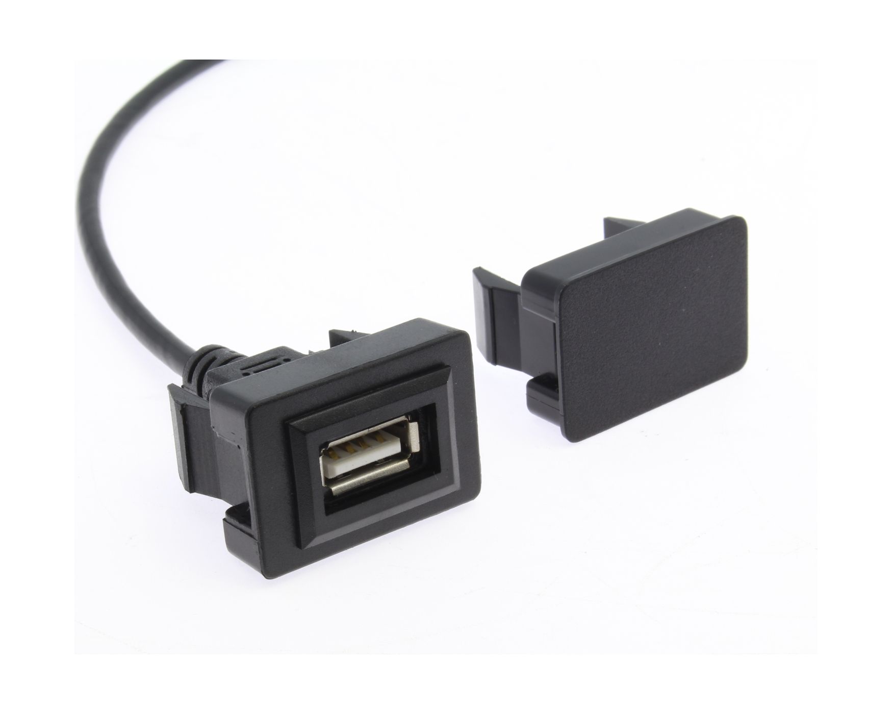 RP-UC1 - 2
