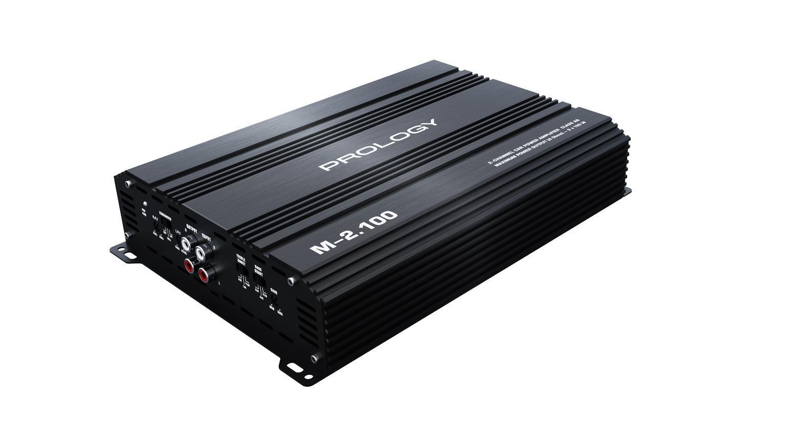 PROLOGY M-2.100 - 2