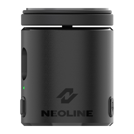 NEOLINE WowCam Wi-Fi 3
