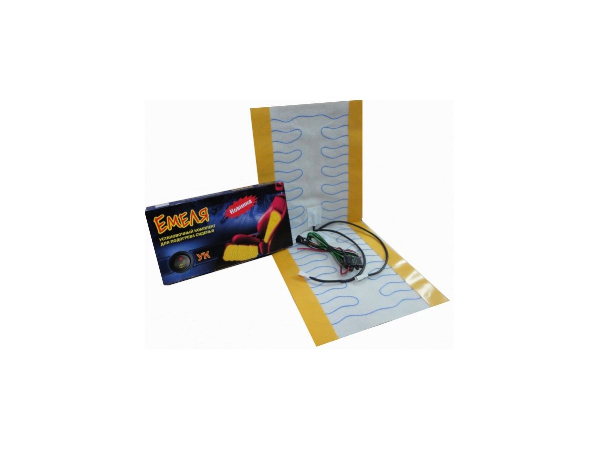 13_big_1413989887_3527