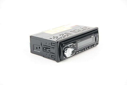 ACV AVS-1712W - 1