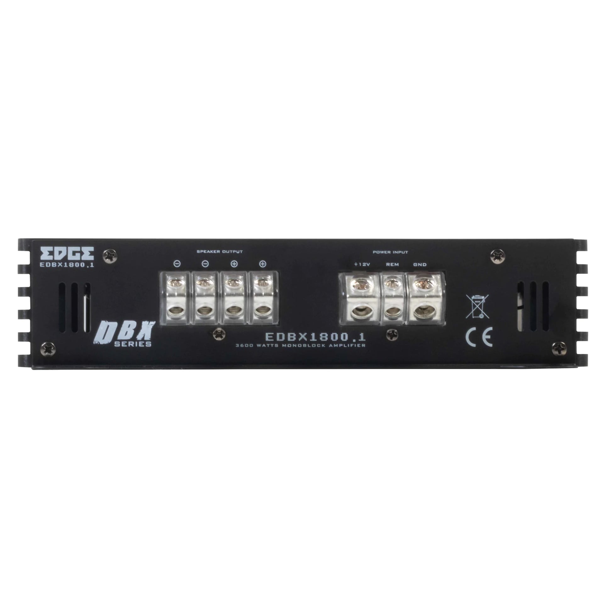 EDGE EDBX1800.1D-E1 - 2