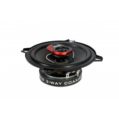 EDGE ED225-E8 - 1