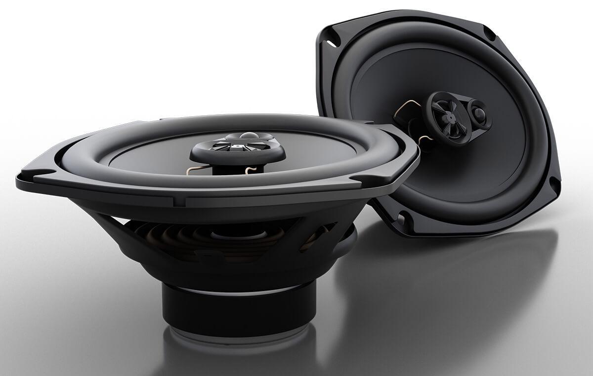 PROLOGY CX-693 - 1