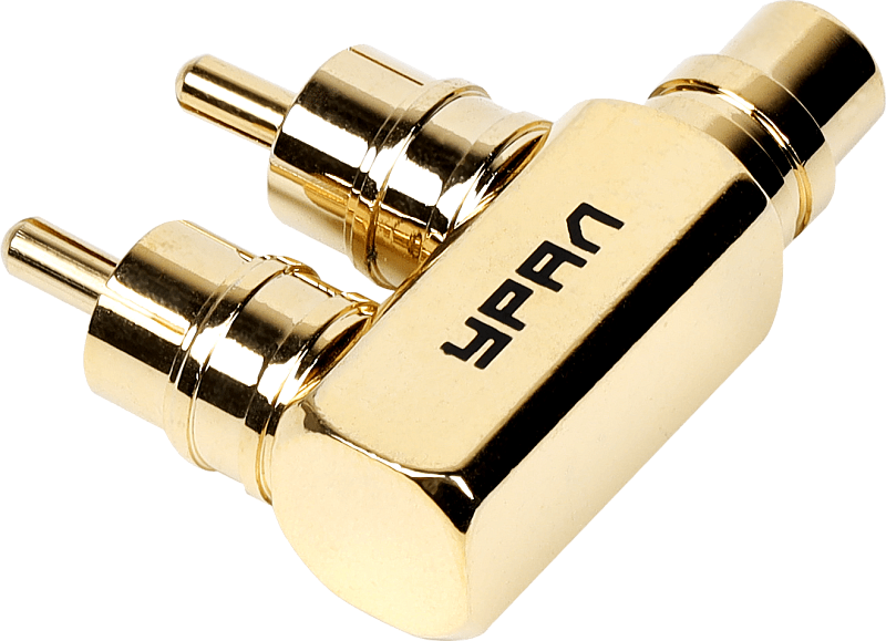 УРАЛ УЛЬТИМАТУМ АП-УТ1М2П - 1