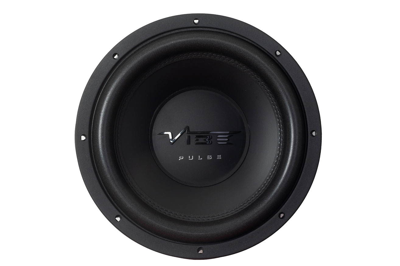 VIBE PULSE12-V0 - 1