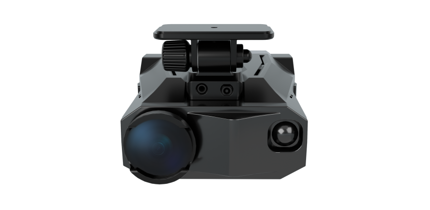 Neoline SPECTRUM DUAL 6