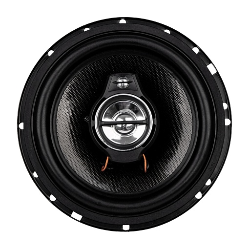 FIVE SC-652 - 3