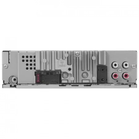 PIONEER DEH-S5250BT -4