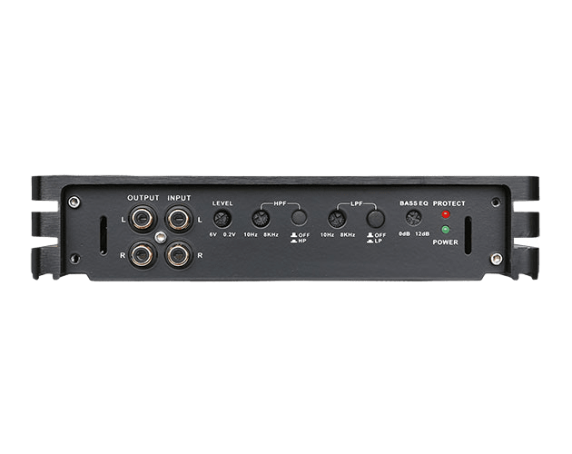 УРАЛ AKM 2.120 - 3