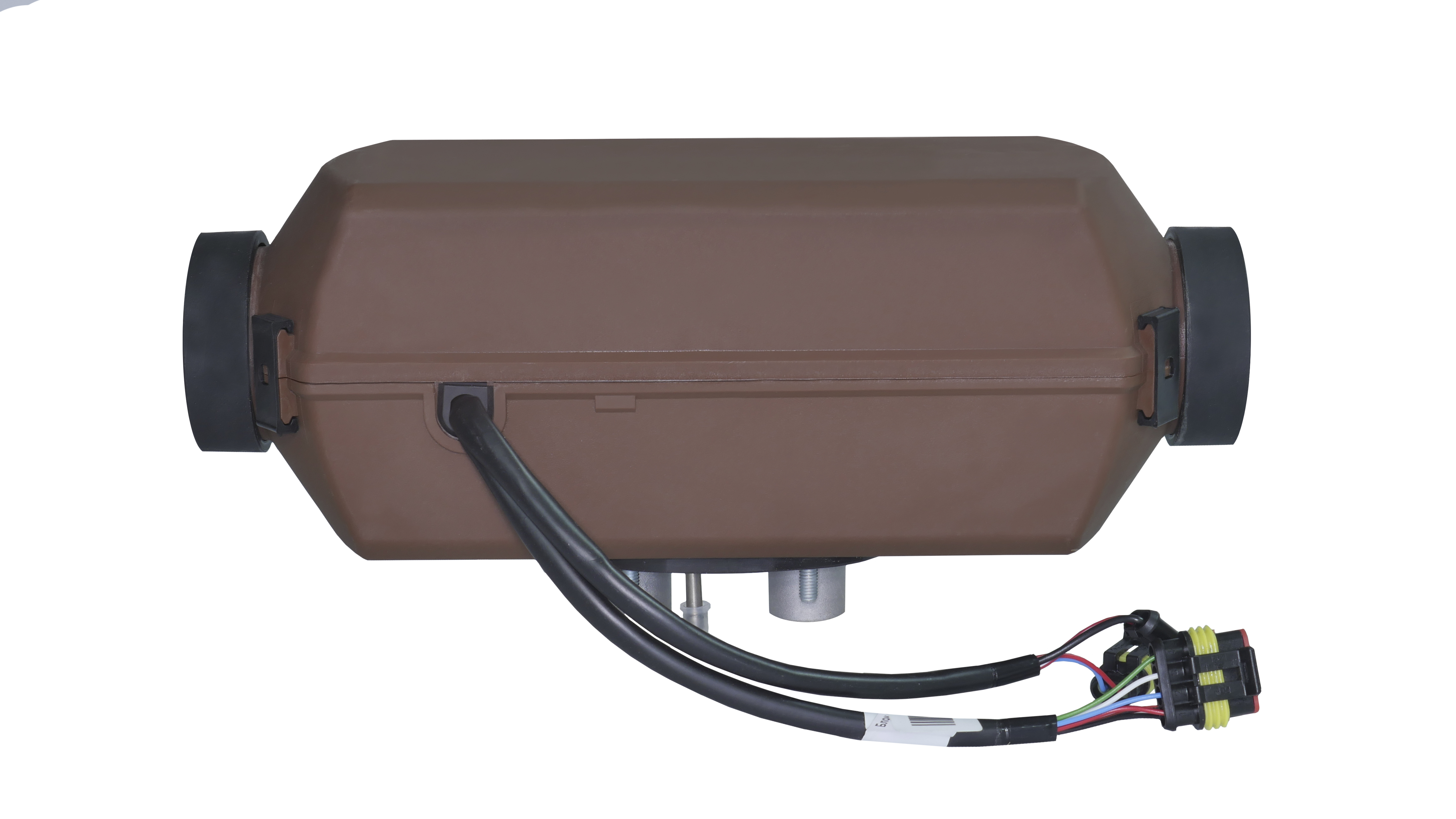 СПУТНИК-2Д-12 - 2