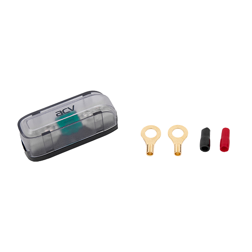 ACV KIT 2.10BR - 2