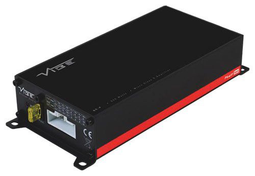 Vibe PowerBox 65.4M-V7