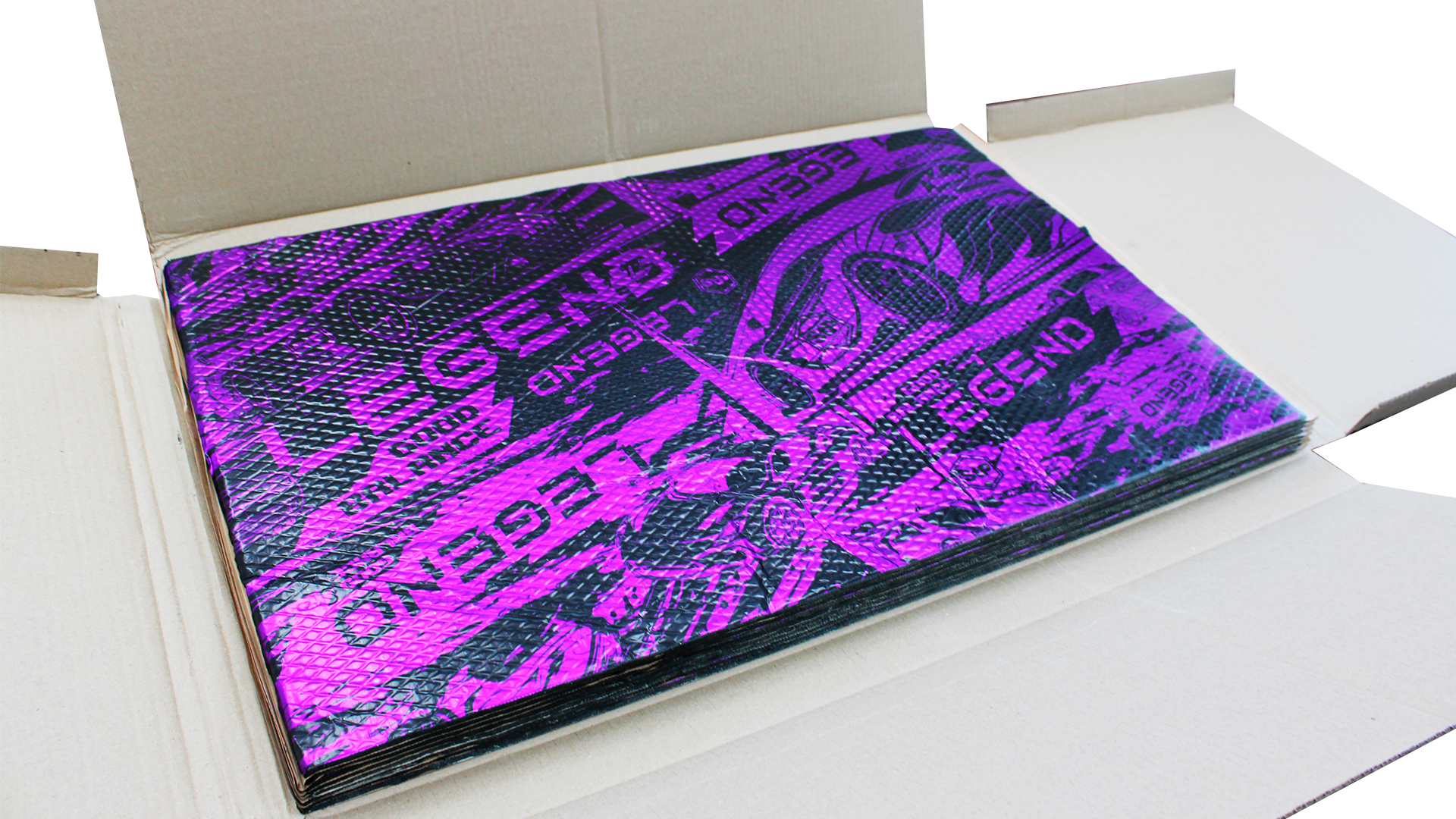 StP LEGEND 4 (0,75x0,47) - 2