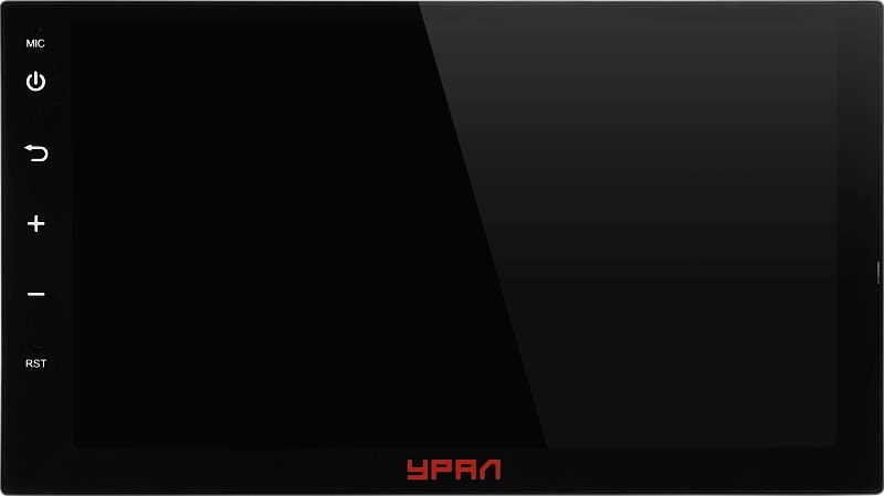 УРАЛ АМС ШТОРМ 71 - 1