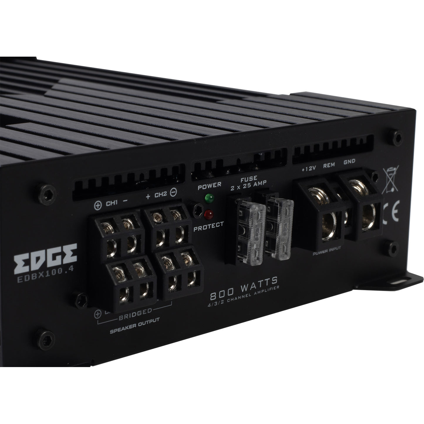 EDGE EDBX100.4-E1 - 5