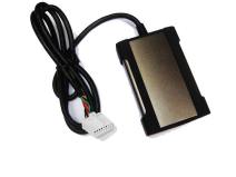 usb-адаптеры для штатных магнитол