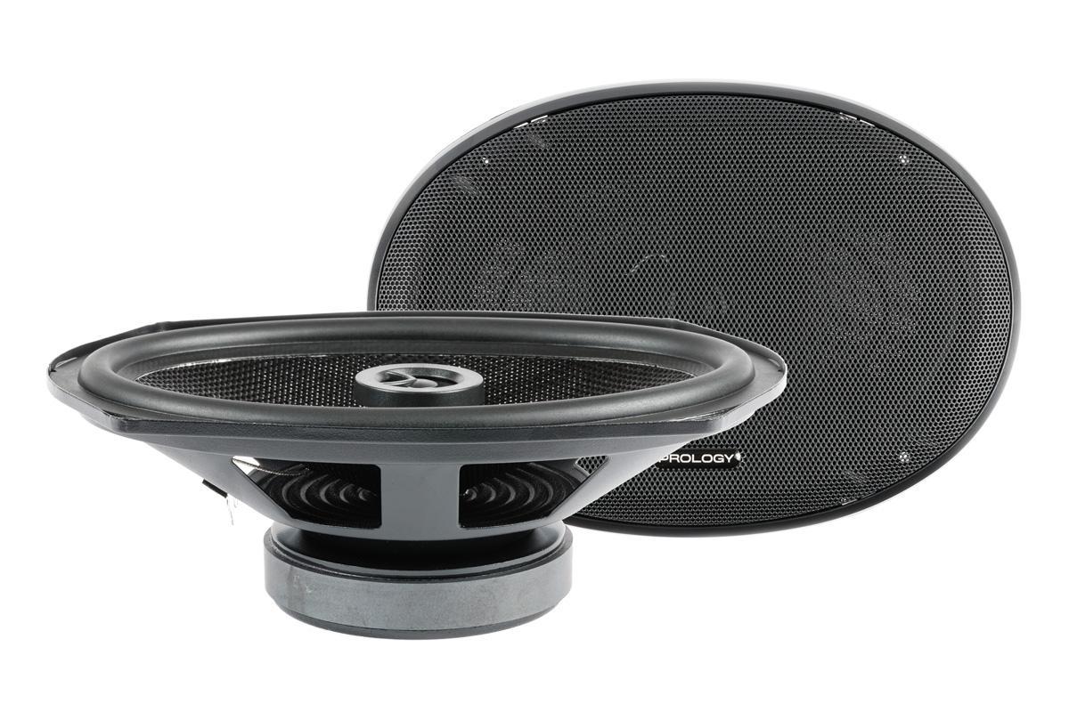 PROLOGY SL-692 - 1