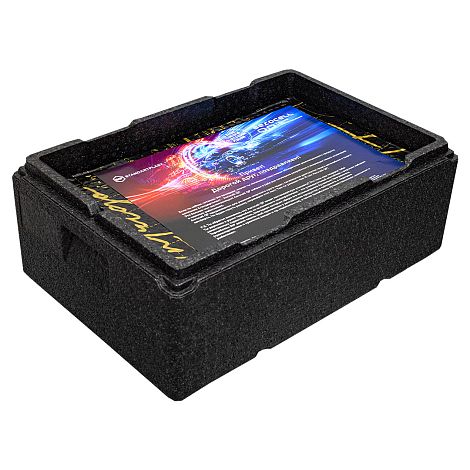 StP AEROCELL QP Intrigo - 5