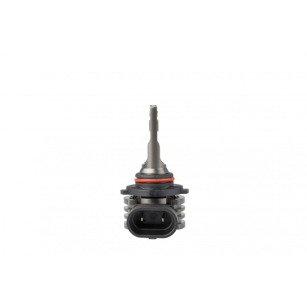 OPTIMA HB4 LED ZRK-22, 5500K - 4