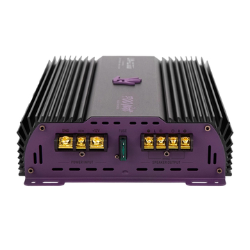 LM-2.100 2