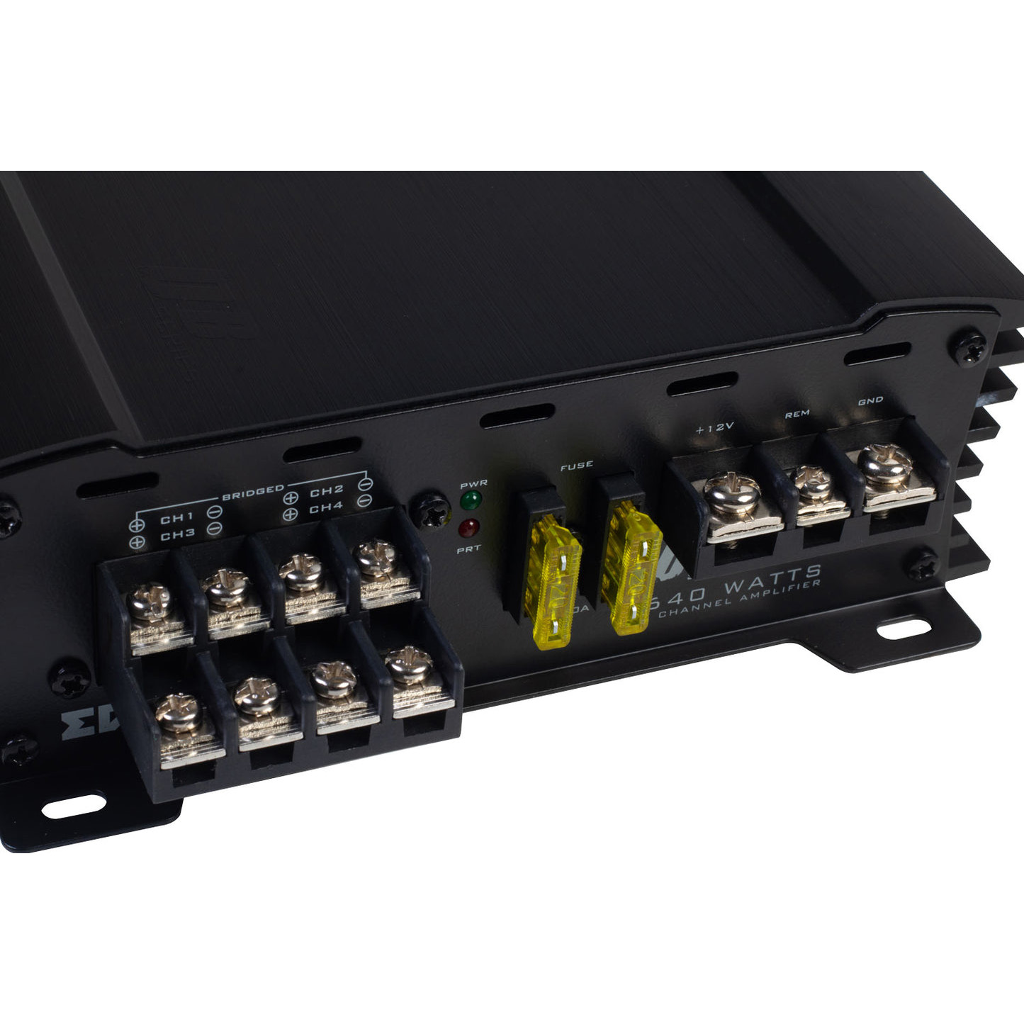 EDGE EDB80.4LITE-E2 - 4