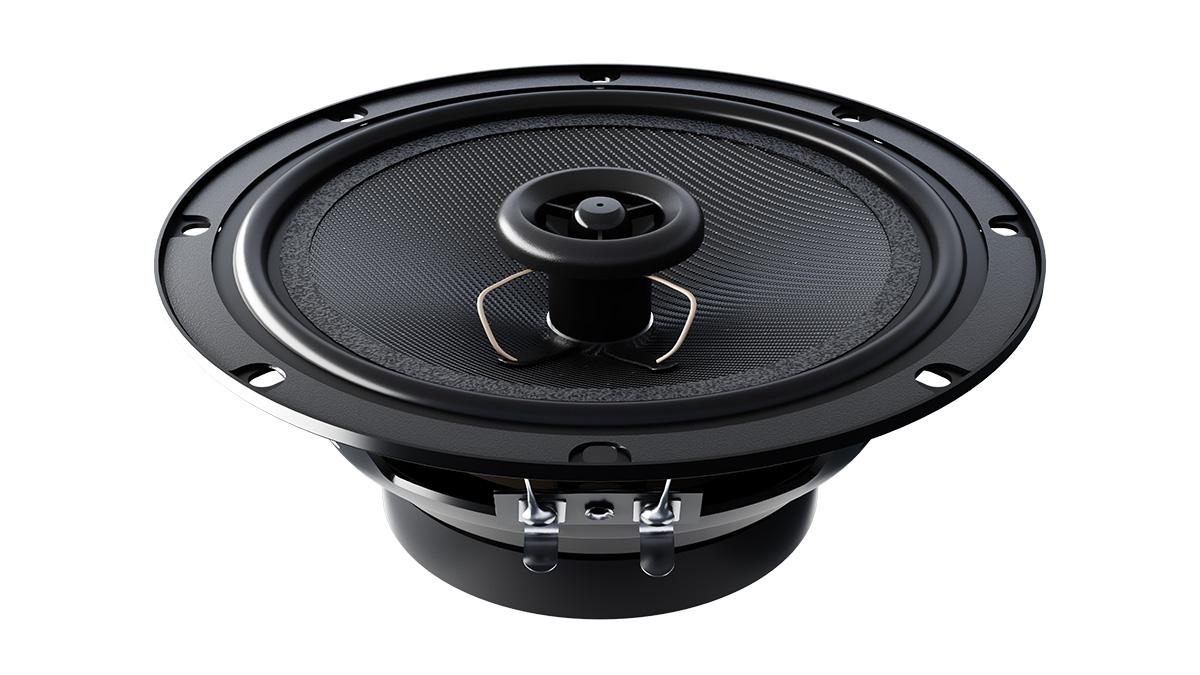 PROLOGY PX-165 - 2