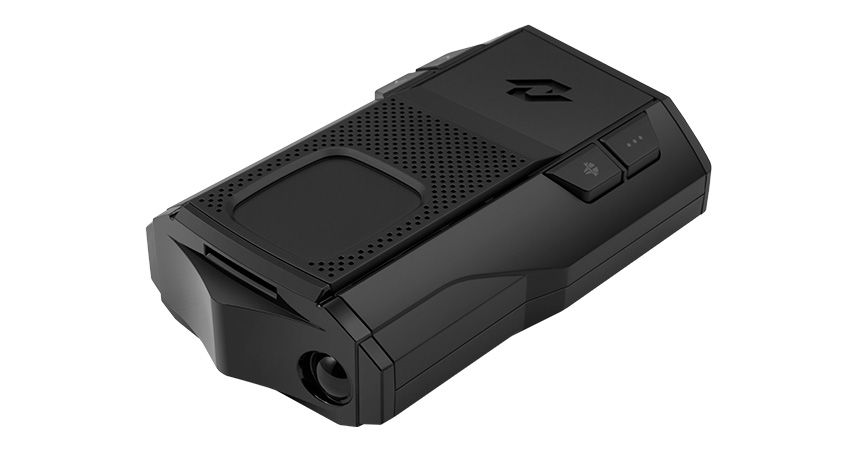 X-COP 6000C 4