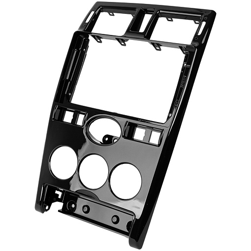 LADA PRIORA 2007–2014 ACV PR34-1158